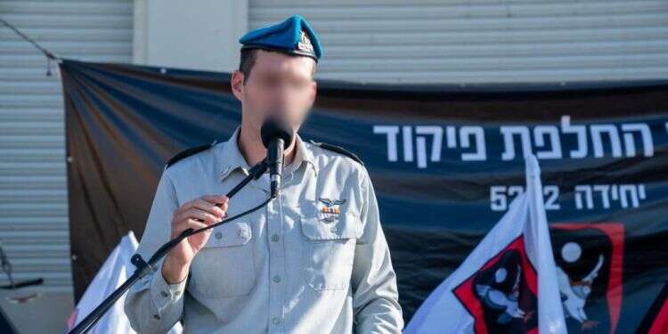 סא "נכשלנו, כעת צריך לנצח"