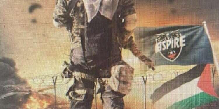 הסתה בעד חמאס של ערבים אזרחי ישראל משטרת ישראל עצרה עשרות ערבים אזרחי ישראל שתמכו בחמאס