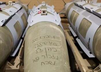 "כשהגעתי לשבעה חשבתי שאדע מה לומר, אבל במקום לדבר שאבתי כוחות" | יומנו של לוחם