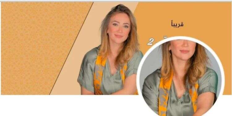 כוכבת הרשת הערבייה נחקרה על תמיכה בטבח – הפרקליטות סגרה את התיק