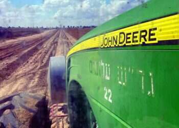 אנחנו נשוב הביתה