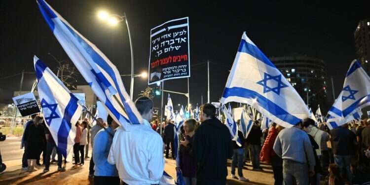 הבורגנות הדתית לאומית שתקה על המתרחש בקצוות ההתיישבות יותר מדי זמן