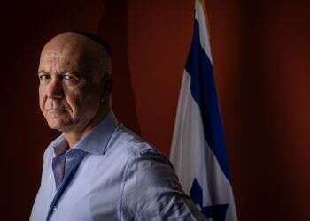 "כל ה'טענות' בקמפיין ל'חפותו' של בן-אוליאל נבחנו עד דק"