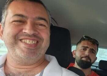 לזכרם של משה ואלעד: קרן תרומות ייחודית