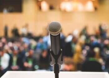 לקיחת אחריות אינה חולשה