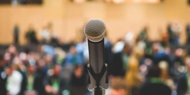 לקיחת אחריות אינה חולשה