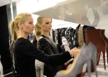 כל מה שחשוב לדעת על זכויות עובדים בזמן מלחמה