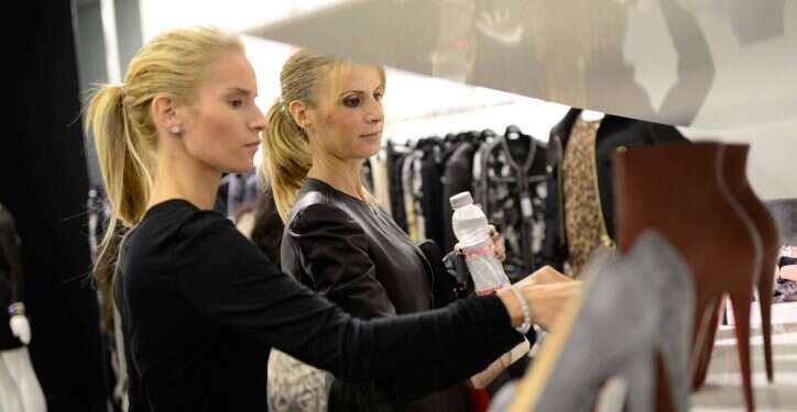 כל מה שחשוב לדעת על זכויות עובדים בזמן מלחמה