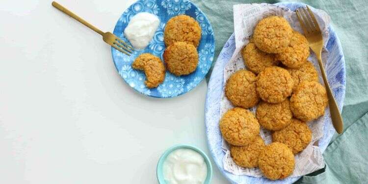 ופשוטים הדברים: מתכונים לאוכל ביתי ממרכיבים זמינים