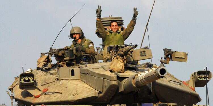 חברון, הקסטל וכוכב המוות: עשר שאלות על ניצחונות גדולים