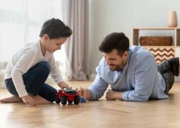 באיזה סרט מתוארת המצאת הסמיילי ועוד תשע שאלות: הטריוויה השבועית