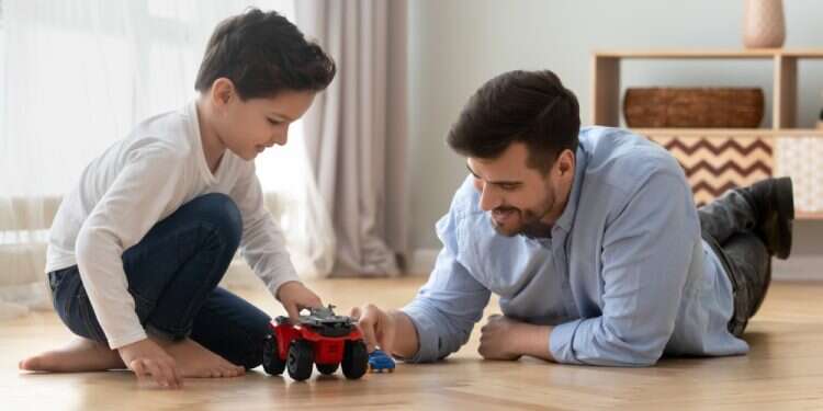 צילום: שאטרסטוק באיזה סרט מתוארת המצאת הסמיילי ועוד תשע שאלות: הטריוויה השבועית