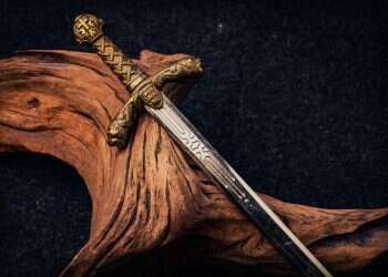 עד שיהיה שם נורמלי: 10 שאלות על "חרבות ברזל"