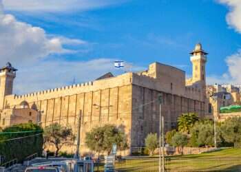 חברון, הקסטל וכוכב המוות: עשר שאלות על ניצחונות גדולים