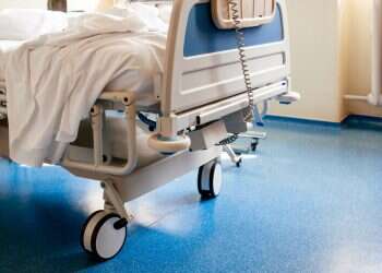 "עדיין נושמת": התערוכה שתיפתח לחודש המודעות ללידות שקטות