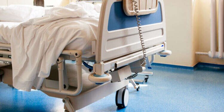 "עדיין נושמת": התערוכה שתיפתח לחודש המודעות ללידות שקטות