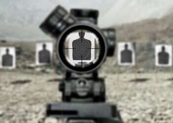 חברון, הקסטל וכוכב המוות: עשר שאלות על ניצחונות גדולים