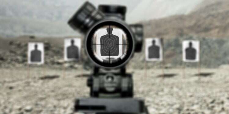 חברון, הקסטל וכוכב המוות: עשר שאלות על ניצחונות גדולים