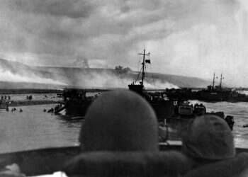 חברון, הקסטל וכוכב המוות: עשר שאלות על ניצחונות גדולים