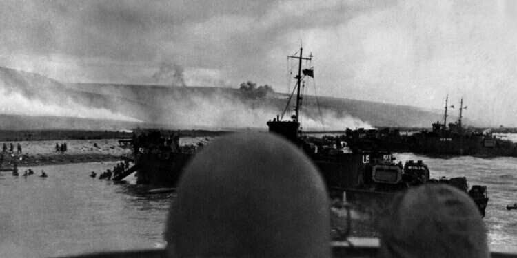 חברון, הקסטל וכוכב המוות: עשר שאלות על ניצחונות גדולים