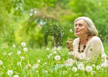 באיזה סרט מתוארת המצאת הסמיילי ועוד תשע שאלות: הטריוויה השבועית