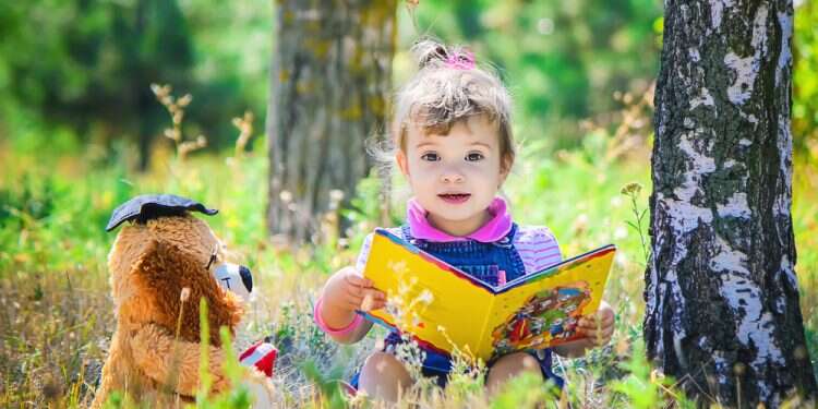 צילום: שאטרסטוק באיזה סרט מתוארת המצאת הסמיילי ועוד תשע שאלות: הטריוויה השבועית