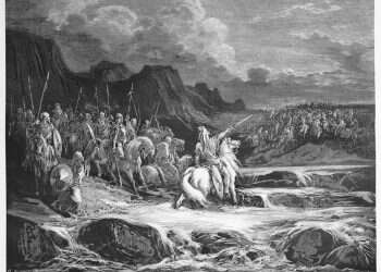 חברון, הקסטל וכוכב המוות: עשר שאלות על ניצחונות גדולים