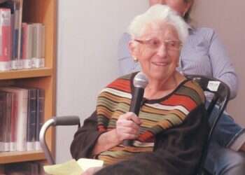 מנהלת פלך, מחלוצות הפמיניזם בישראל: לדמותה של אליס שלוי ז"ל