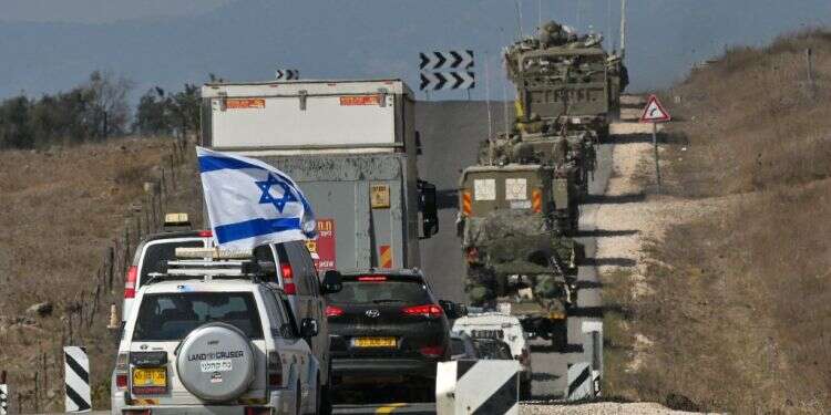 "יש לי חברים שמתחננים להגיע. הגיעו בלי צו גיוס ונכנסו לצאלים" | מיומנו של לוחם