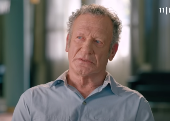 האחת: אירוע ספציפי שהתרחש לפני 15 שנה ושינה את הכול