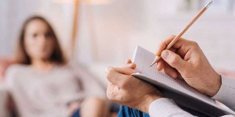 טיפול בלחץ וחרדה באמצעות אפליקציה ייחודית – חינם בימי המלחמה