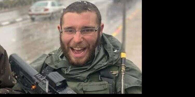 ישראל סוקול ז"ל