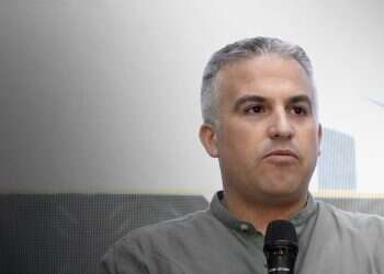 אלחנן קלמנזון הי "הצילו עשרות בני אדם": אלחנן קלמנזון נכנס שוב ושוב לחלץ אזרחים מבארי – עד שנפל