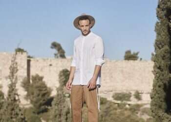 קוביות סופר פוד, קולקציית בגדים משולבי ציצית ועוד: כל מה שחדש ושווה להכיר