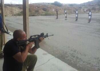 בכיתות הכוננות מתריעים: "לוחמים רבים טרם ביצעו אפילו מטווח"