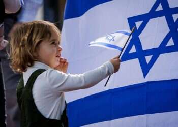 "קו פרשת מים נורא": מדינות באירופה משעות כספי סיוע לעזה