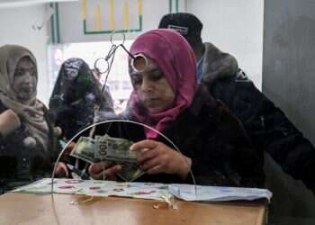 קטאר לא מביאה תוצאות, אך מנסה להצטייר כמתווכת הוגנת