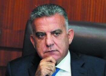 מאחורי הקלעים של נסיונות התיווך האמריקנים בניסיון להרגיע את גבול הצפון