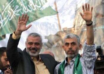 עסקת חטופים חדשה: למרות הלחצים מחמאס וארה"ב, ישראל לא נשברה