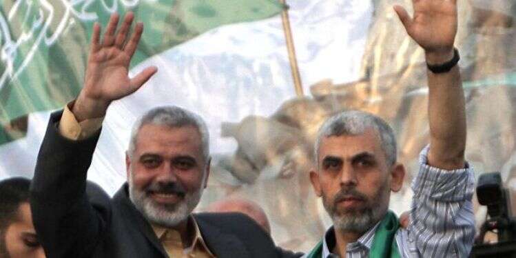 עסקת חטופים חדשה: למרות הלחצים מחמאס וארה"ב, ישראל לא נשברה