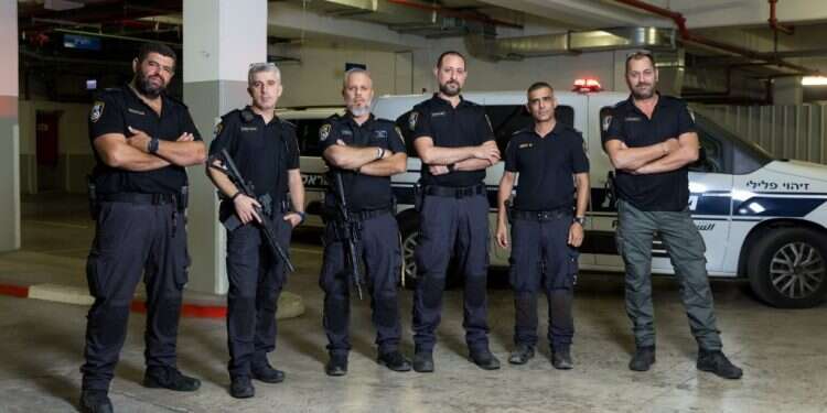 צילום: לירון מולדובן