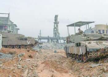 אליהו יוסיאן: העולה מאיראן שמספר את האמת שלא רצינו לשמוע