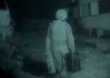 כוח צה"ל סיפק 300 ליטר סולר לבי"ח שיפאא'; חמאס מנע את איסוף הדלק