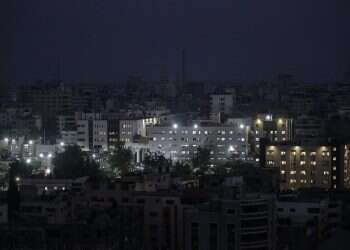 ארגון הבריאות העולמי: "נפנה במהירות את בית החולים שיפא"