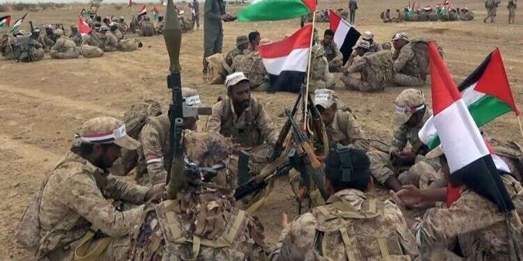 צילום: אי.פי.איי