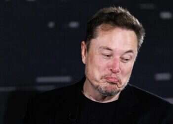 בקונגרס מאשימים: טוויטר מרוויחה מפרסום תעמולת טרור של חמאס