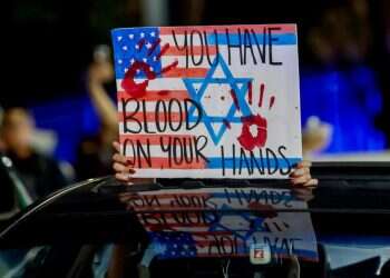 בלי הרש"פ, נגד איראן: המסרים שישראל מוכרחה להעביר לביידן