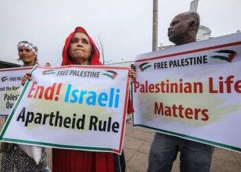 להחזיר לשוק הרעיונות הישראלי את תפיסת העולם הימנית המסורתית