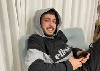 "יודע למכור קרח לאסקימואים": סיפורו של אליה כהן, שנחטף מהמסיבה ברעים