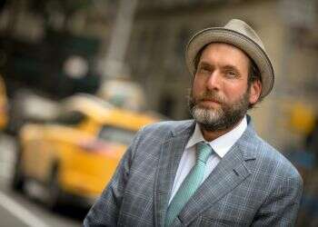 האנטישמיות באקדמיה עשויה להעיר את יהודי ארה"ב מחלום ההשתלבות הליברלי